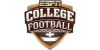 College Football