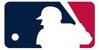 MLB