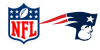 NFL