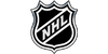 NHL