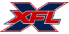 XFL